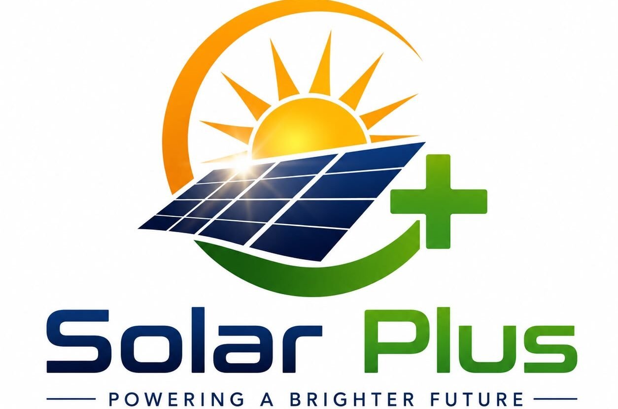 SOLAR PLUS