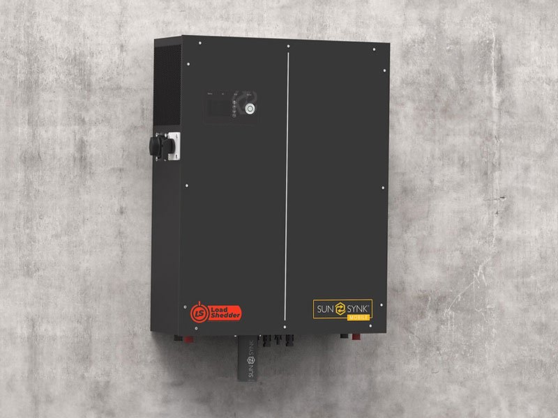 kit,3 kit,3